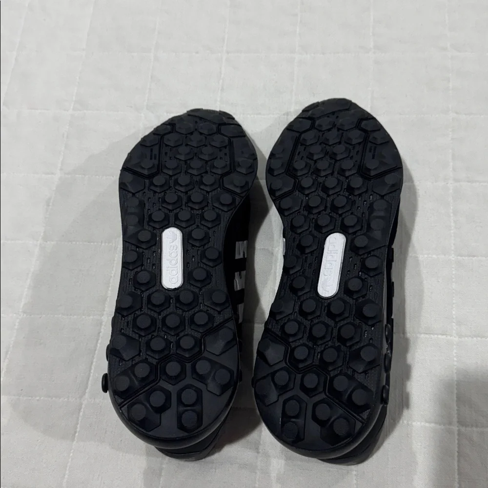 Adidas LA Trainer III S Men’s Sneakers